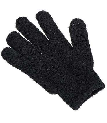 Hair Straightener Camry CR 2320