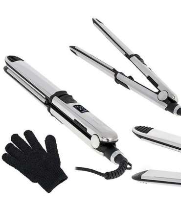 Hair Straightener Camry CR 2320