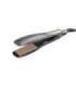 Hair straightener  35W MAESTRO MR-250