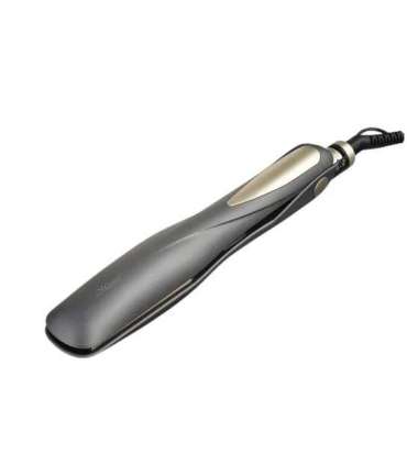 Hair straightener  35W MAESTRO MR-250