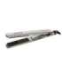 Babyliss straightener BAB2091EPE