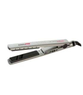 Babyliss straightener BAB2091EPE