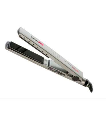 Babyliss straightener BAB2091EPE