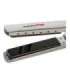 Babyliss straightener BAB2091EPE