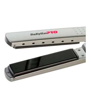 Babyliss straightener BAB2091EPE