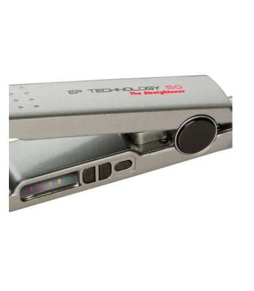 Babyliss straightener BAB2091EPE