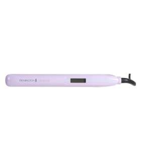 Remington S9100 Straightening iron Warm Beige,White 3 m