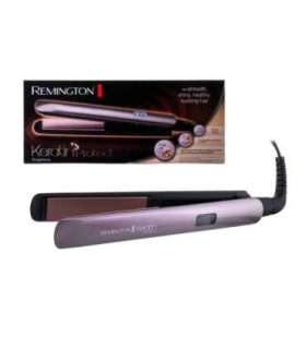 Remington S8540 hair styling tool Straightening iron Warm Black,Bronze 1.8 m