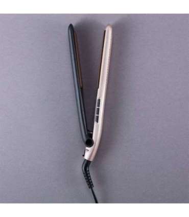 Remington S7970 Straightening iron Warm Pink gold 3 m