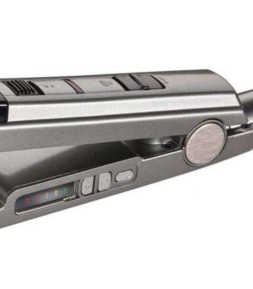 Straightener BABYLISS BAB2191SEPE