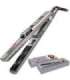 Straightener BABYLISS BAB2191SEPE