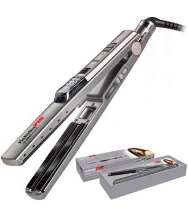 Straightener BABYLISS BAB2191SEPE
