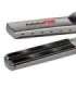 Straightener BABYLISS BAB2191SEPE