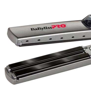 Straightener BABYLISS BAB2191SEPE