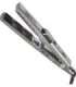 Straightener BABYLISS BAB2191SEPE