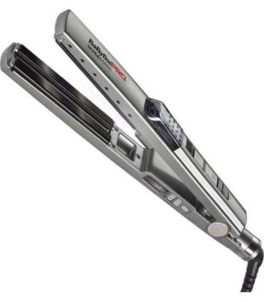 Straightener BABYLISS BAB2191SEPE