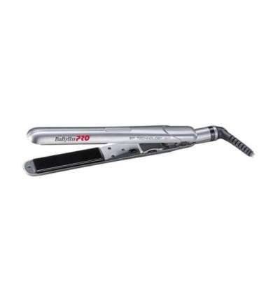 Straightener BABYLISS BAB2654EPE