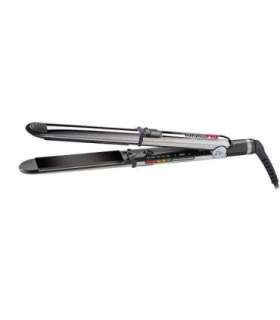 BaByliss ELIPSIS3100 Multistyler Warm Silver 45 W 2.7 m