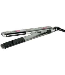 BaByliss ULTRACURL STYLER 25MM Straightening iron Warm Gray, Silver 40 W 106.3" (2.7 m)