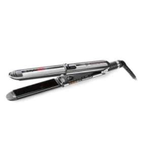 BaBylissPRO ELIPSIS3000 STYLER Straightening iron Warm Black 55 W 106.3" (2.7 m)