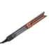 Dyson Airstrait™ Nickel/Copper Airstraightener HT01