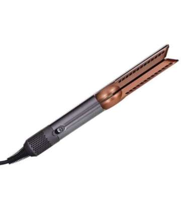 Dyson Airstrait™ Nickel/Copper Airstraightener HT01