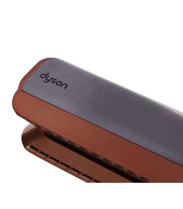 Dyson Airstrait™ Nickel/Copper Airstraightener HT01
