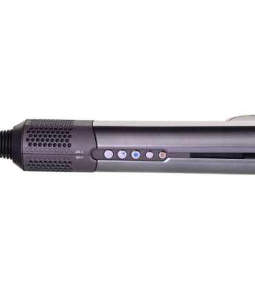 Dyson Airstrait™ Nickel/Copper Airstraightener HT01