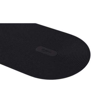 Dyson Airstrait™ Nickel/Copper Airstraightener HT01