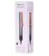 Dyson Airstrait™ Nickel/Copper Airstraightener HT01