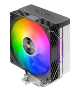 Mars Gaming CPU Cooler MCPU-X4ARGB