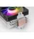 Mars Gaming CPU Cooler MCPU-X4ARGB