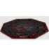 Huzaro FloorMat 7.0 chair mat