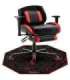 Huzaro FloorMat 7.0 chair mat