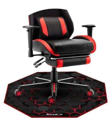 Huzaro FloorMat 7.0 chair mat