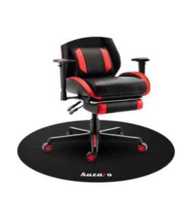 HUZARO FLOORMAT 3.0 SEAT MAT