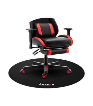 HUZARO FLOORMAT 3.0 SEAT MAT