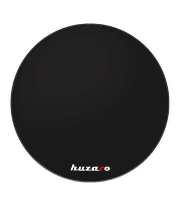HUZARO FLOORMAT 3.0 SEAT MAT