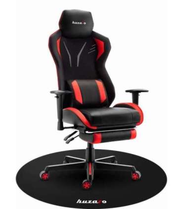 HUZARO FLOORMAT 3.0 SEAT MAT