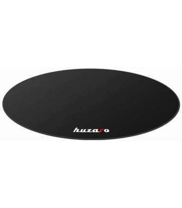 HUZARO FLOORMAT 3.0 SEAT MAT