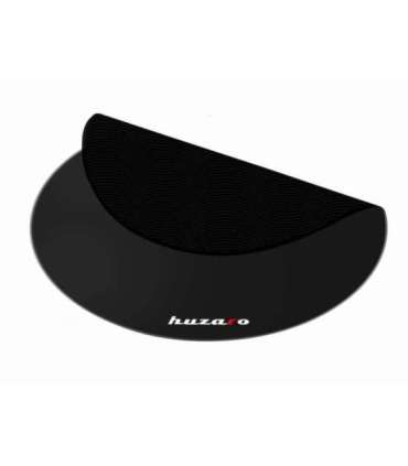 HUZARO FLOORMAT 3.0 SEAT MAT