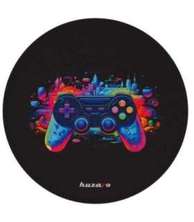 Huzaro FloorMat 7.0 chair mat