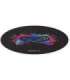 Huzaro FloorMat 7.0 chair mat