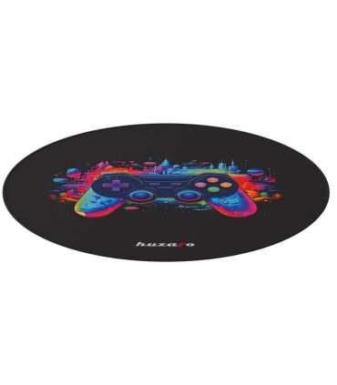 Huzaro FloorMat 7.0 chair mat