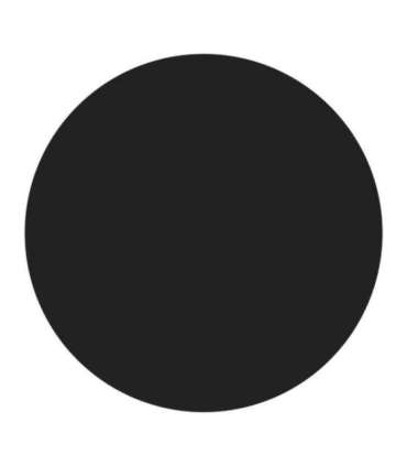 Huzaro FloorMat 6.0 chair mat