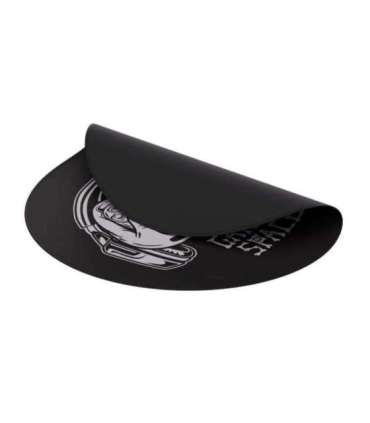 Huzaro FloorMat 6.0 chair mat