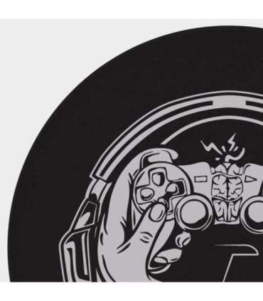 Huzaro FloorMat 6.0 chair mat