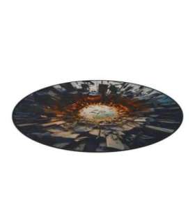 Huzaro FloorMat 5.0 chair mat