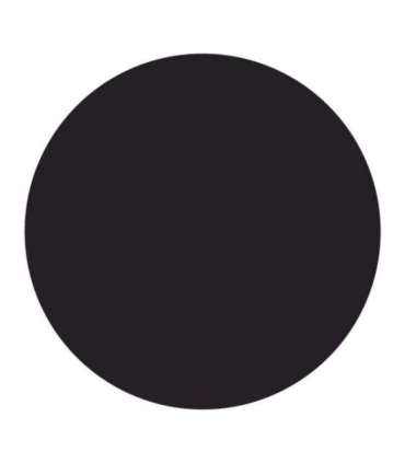 Huzaro FloorMat 5.0 chair mat