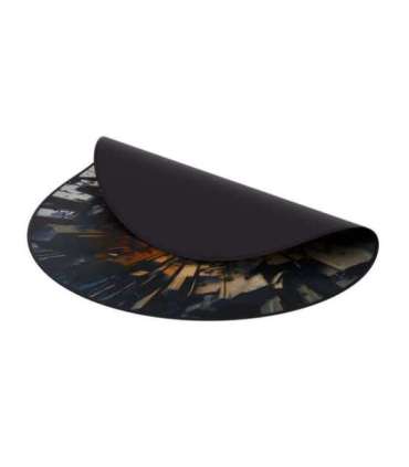 Huzaro FloorMat 5.0 chair mat